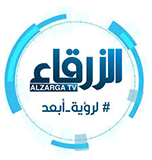 Zarqaa TV